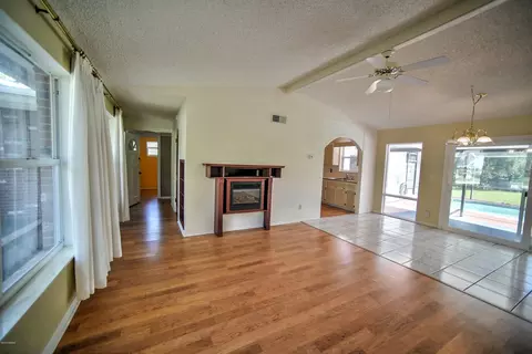 358 Warwick Ave, Ormond Beach, FL 32174 photo 12