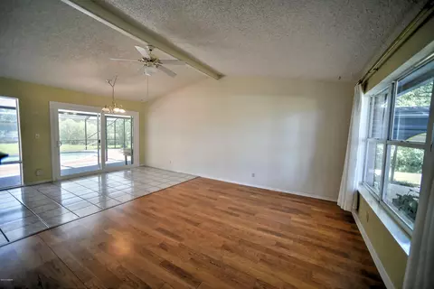 358 Warwick Ave, Ormond Beach, FL 32174 photo 8