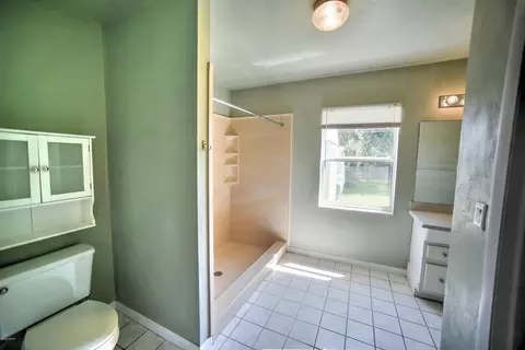 358 Warwick Ave, Ormond Beach, FL 32174 photo 19
