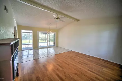 358 Warwick Ave, Ormond Beach, FL 32174 photo 7