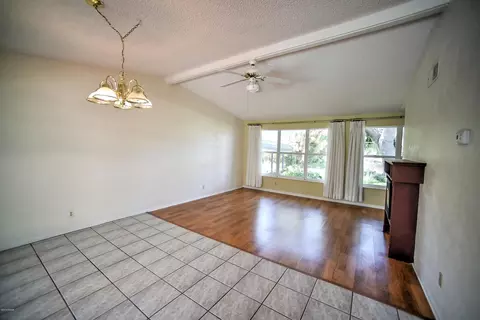 358 Warwick Ave, Ormond Beach, FL 32174 photo 10