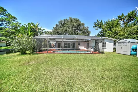 358 Warwick Ave, Ormond Beach, FL 32174 photo 28