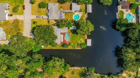 358 Warwick Ave, Ormond Beach, FL 32174 photo 38