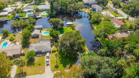 358 Warwick Ave, Ormond Beach, FL 32174 photo 39