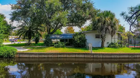 358 Warwick Ave, Ormond Beach, FL 32174 photo 32