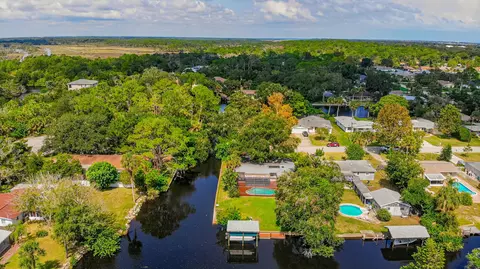 358 Warwick Ave, Ormond Beach, FL 32174 photo 35
