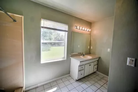 358 Warwick Ave, Ormond Beach, FL 32174 photo 20