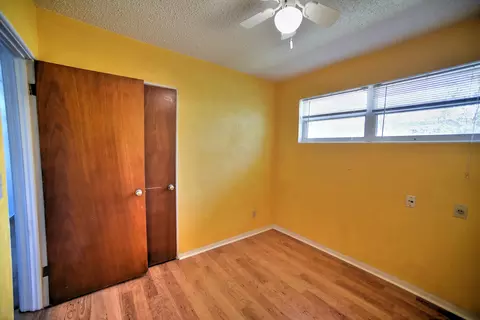 358 Warwick Ave, Ormond Beach, FL 32174 photo 25