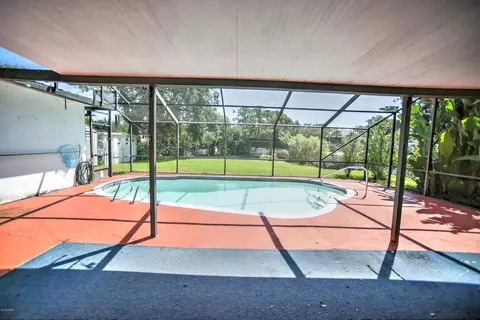 358 Warwick Ave, Ormond Beach, FL 32174 photo 27