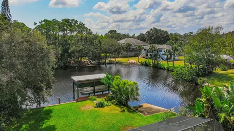 358 Warwick Ave, Ormond Beach, FL 32174 photo 2