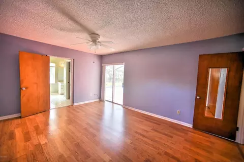 358 Warwick Ave, Ormond Beach, FL 32174 photo 17