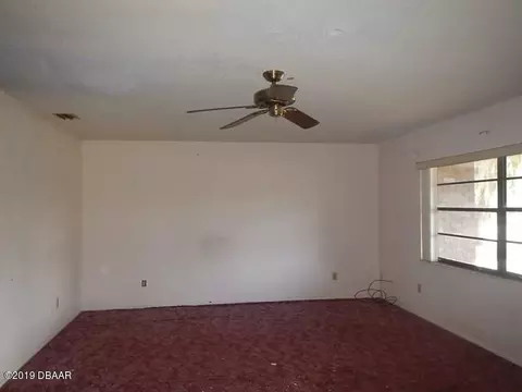 2617 Juniper Dr, Edgewater, FL 32141 photo 4