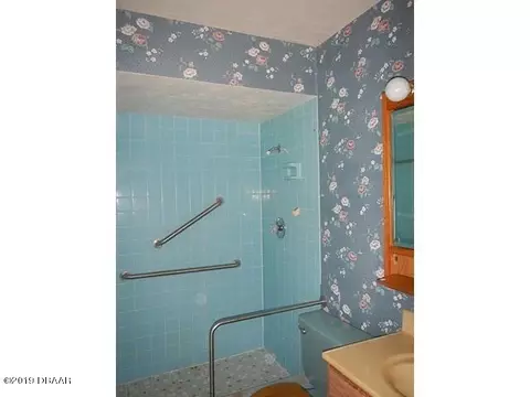 2617 Juniper Dr, Edgewater, FL 32141 photo 12
