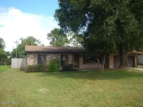 2617 Juniper Dr, Edgewater, FL 32141 photo 3