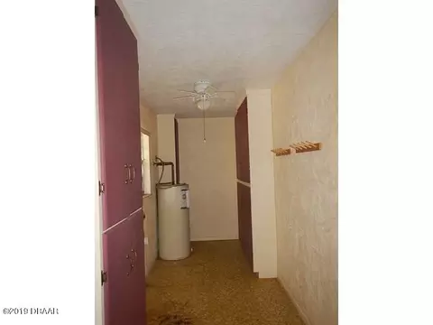 2617 Juniper Dr, Edgewater, FL 32141 photo 9