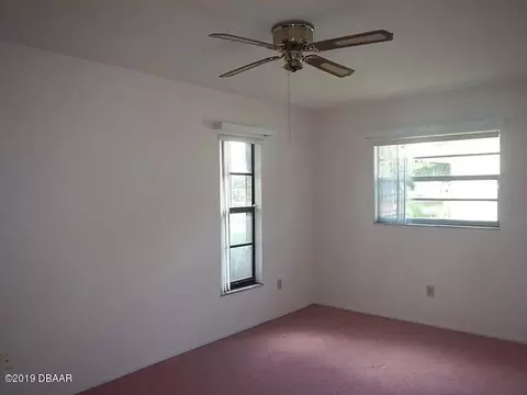 2617 Juniper Dr, Edgewater, FL 32141 photo 8