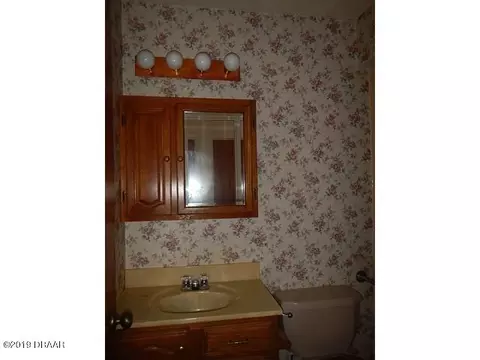 2617 Juniper Dr, Edgewater, FL 32141 photo 11