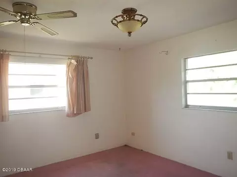 2617 Juniper Dr, Edgewater, FL 32141 photo 7