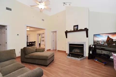 116 Riverside Ter, Edgewater, FL 32141 photo 6