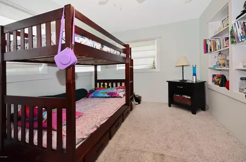 116 Riverside Ter, Edgewater, FL 32141 photo 12