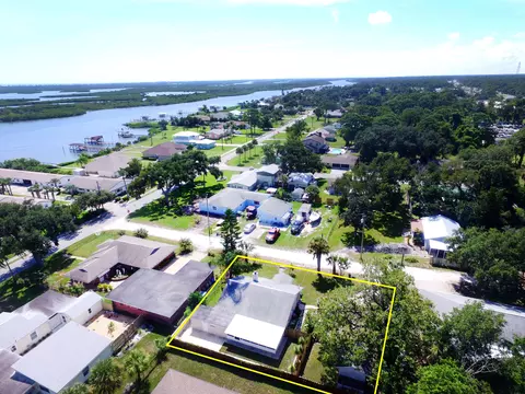 116 Riverside Ter, Edgewater, FL 32141 photo 22