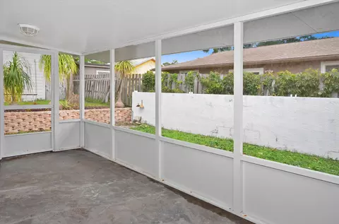 116 Riverside Ter, Edgewater, FL 32141 photo 29