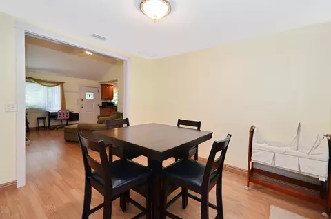 116 Riverside Ter, Edgewater, FL 32141 photo 9