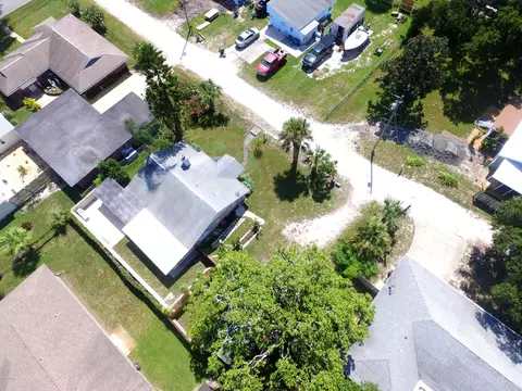 116 Riverside Ter, Edgewater, FL 32141 photo 20
