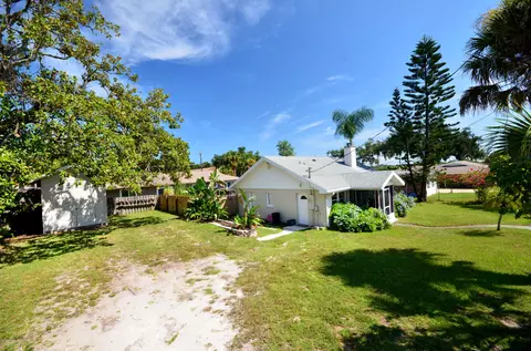 116 Riverside Ter, Edgewater, FL 32141 photo 25