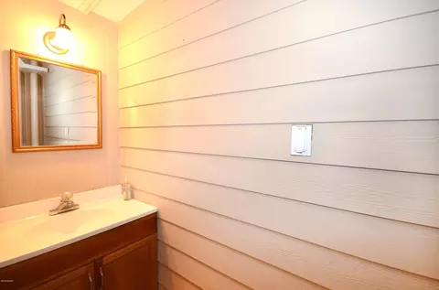 116 Riverside Ter, Edgewater, FL 32141 photo 15