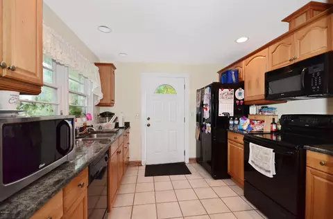 116 Riverside Ter, Edgewater, FL 32141 photo 7