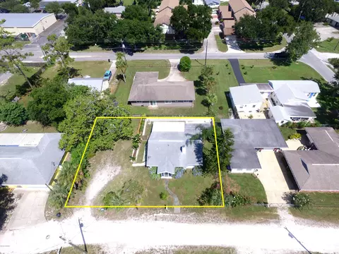 116 Riverside Ter, Edgewater, FL 32141 photo 21