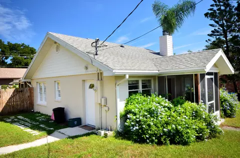 116 Riverside Ter, Edgewater, FL 32141 photo 26