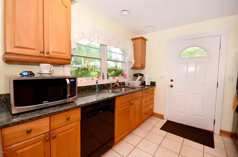 116 Riverside Ter, Edgewater, FL 32141 photo 3