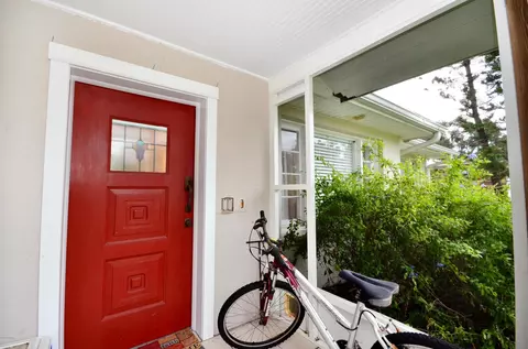 116 Riverside Ter, Edgewater, FL 32141 photo 30