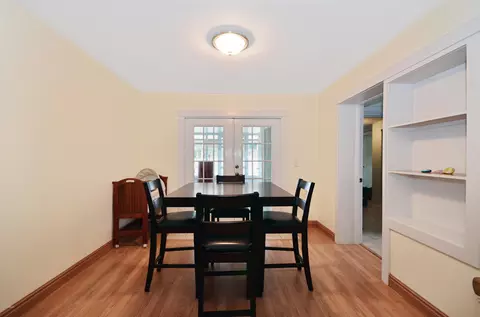 116 Riverside Ter, Edgewater, FL 32141 photo 8