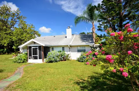 116 Riverside Ter, Edgewater, FL 32141 photo 1
