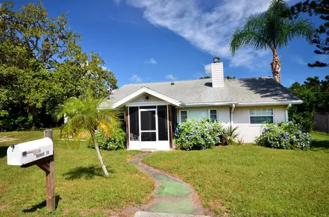 116 Riverside Ter, Edgewater, FL 32141 photo 27