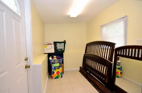 116 Riverside Ter, Edgewater, FL 32141 photo 14