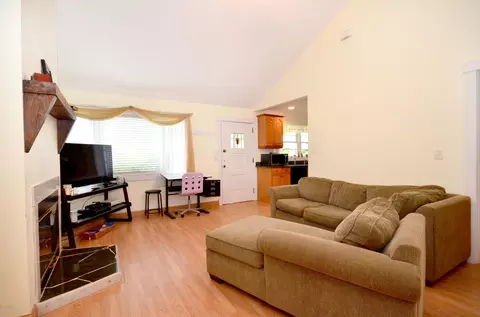 116 Riverside Ter, Edgewater, FL 32141 photo 5