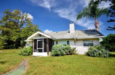 116 Riverside Ter, Edgewater, FL 32141 photo 19