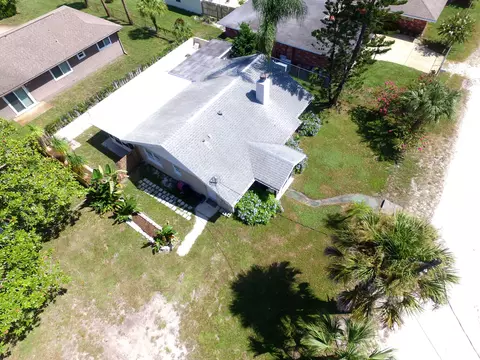 116 Riverside Ter, Edgewater, FL 32141 photo 17