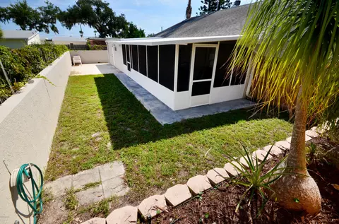 116 Riverside Ter, Edgewater, FL 32141 photo 28