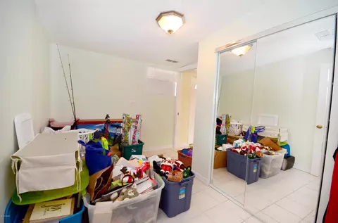116 Riverside Ter, Edgewater, FL 32141 photo 13