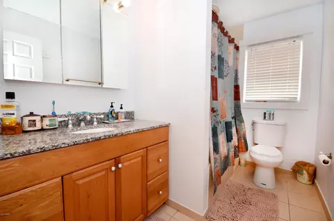 116 Riverside Ter, Edgewater, FL 32141 photo 11
