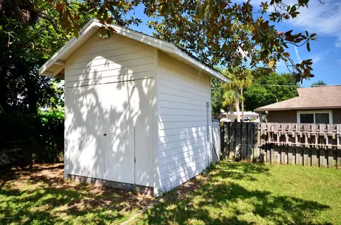 116 Riverside Ter, Edgewater, FL 32141 photo 24