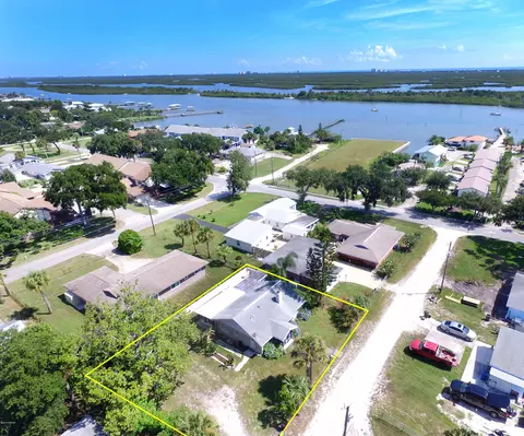 116 Riverside Ter, Edgewater, FL 32141 photo 18