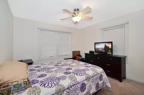 116 Riverside Ter, Edgewater, FL 32141 photo 10