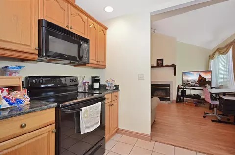 116 Riverside Ter, Edgewater, FL 32141 photo 4