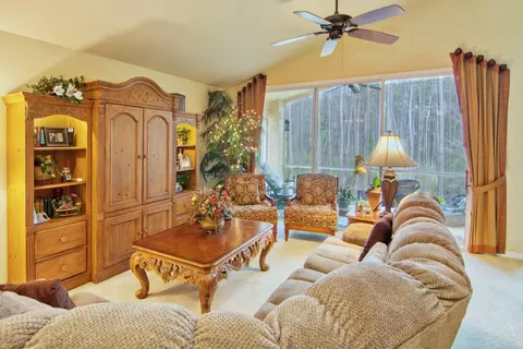 684 Aldenham Ln, Ormond Beach, FL 32174 photo 10